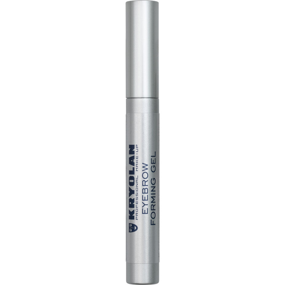 Eyebrow Forming Gel
