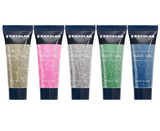 Multi Gel Glitter grob