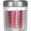 Pure Pigments Metallic