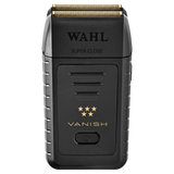 Wahl Vanish Finishing-Tool