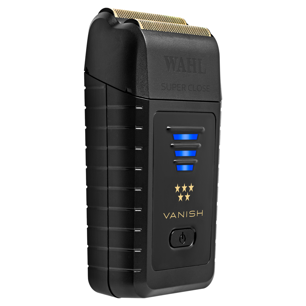 Wahl Vanish Finishing-Tool