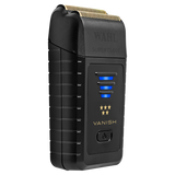 Wahl Vanish Finishing-Tool