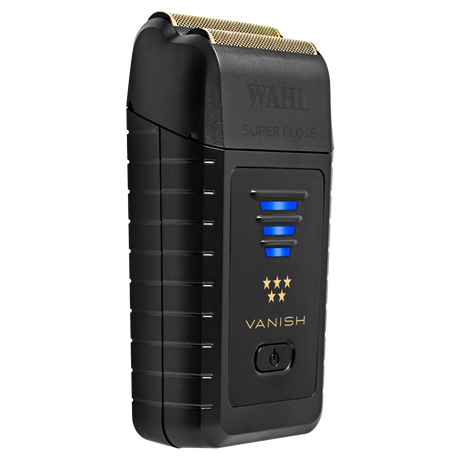 Wahl Vanish Finishing-Tool
