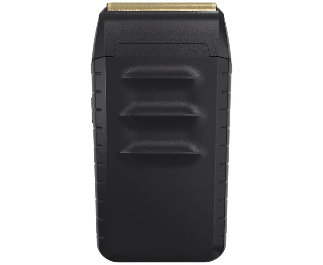 Wahl Vanish Finishing-Tool