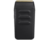Wahl Vanish Finishing-Tool