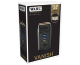 Wahl Vanish Finishing-Tool