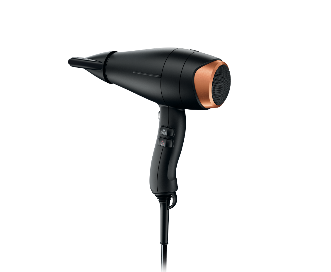 Smart Energy Pro 5500 eQ
