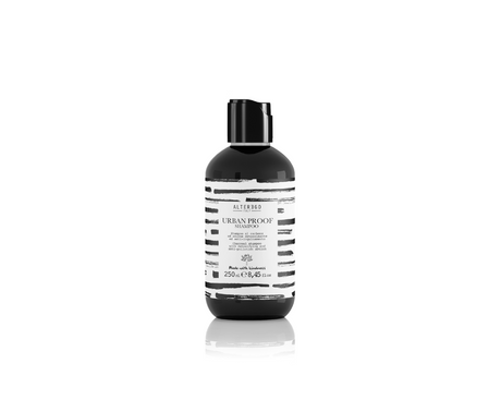 Urban Proof Shampoo