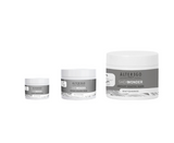 She Wonder Instant Shaping Mask