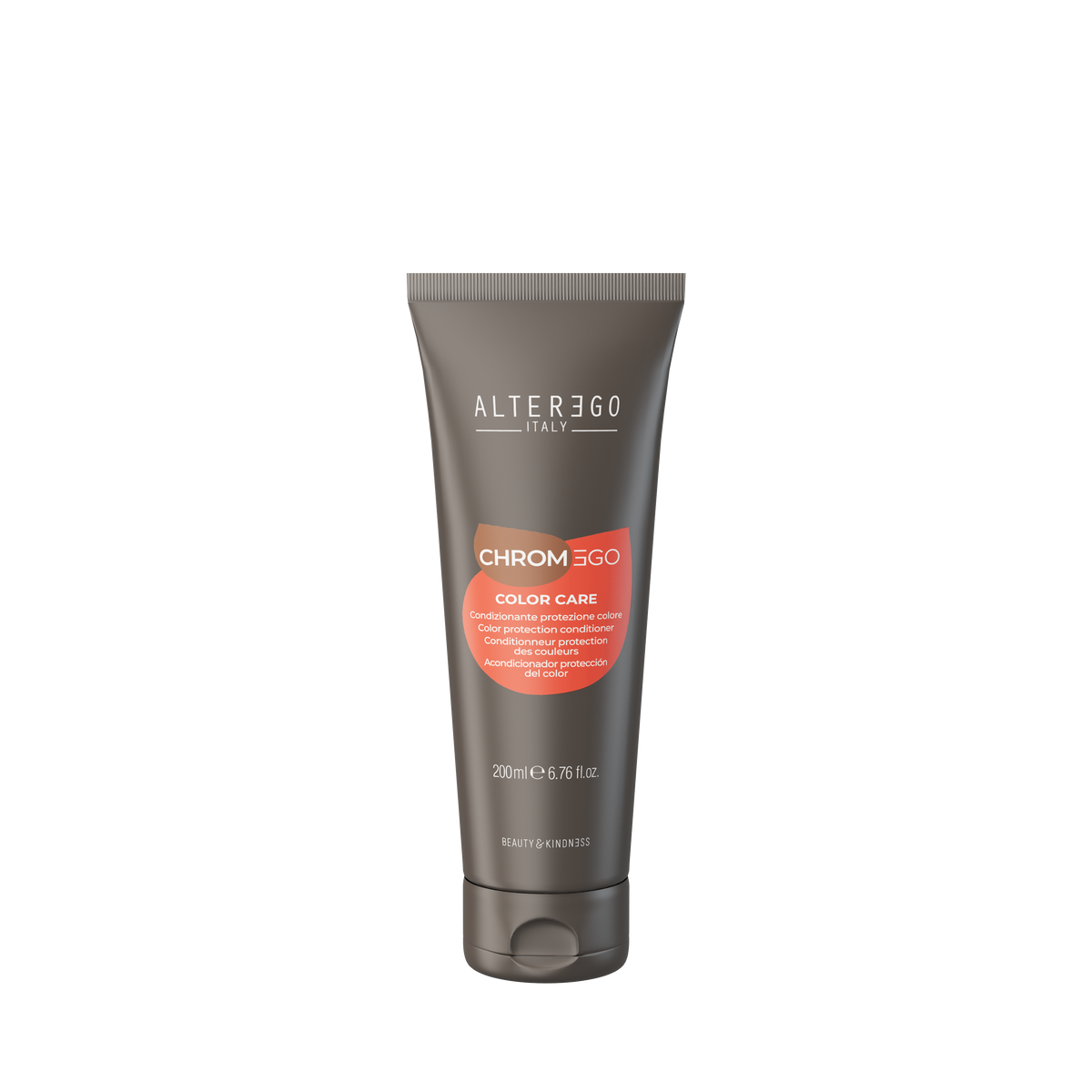 Chromego Color Care Conditioner