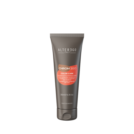Chromego Color Care Conditioner