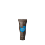 Anti-orange Conditioner