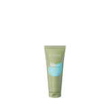 CurEgo Hydraday Shampooing