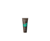 Anti-Red Conditioner