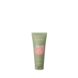 CurEgo Filler Shampooing