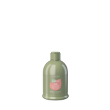 CurEgo Filler Shampooing