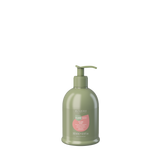 Filler Maske
