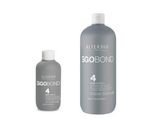Bond Shampoo Nr. 4
