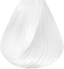 Booster