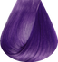 Booster