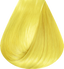 Booster