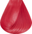 Booster