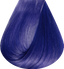 Booster