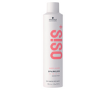 OSiS Sparkler