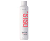 OSiS Sparkler