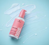 OSiS+ Upload Bodifying Cream