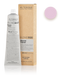 Pastel Toner