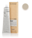 Pastel Toner