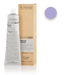 Pastel Toner