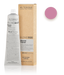 Pastel Toner
