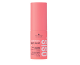 OSiS+ Soft Dust Soft Volume Powder