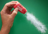 OSiS Dust it