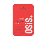 OSiS Mess Up