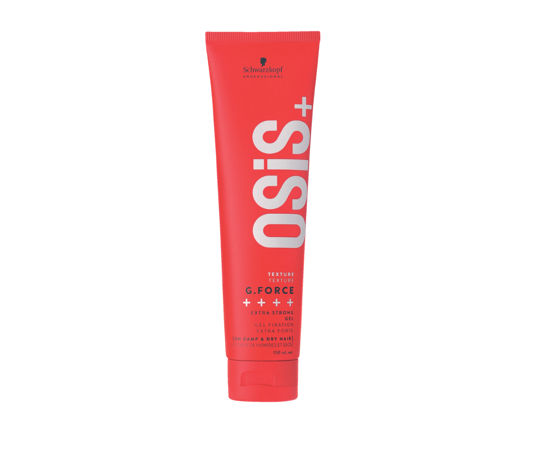 OSiS G. Force