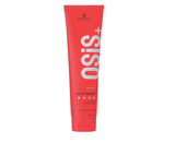 Schwarzkopf OSiS+ Rock Hard Instant Hold Glue
