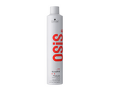 OSiS+ Elastic Medium Hold Hairspray