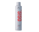 Schwarzkopf OSiS Freeze