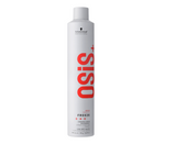 Schwarzkopf OSiS Freeze