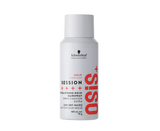 OSiS Session