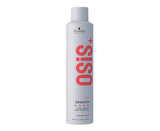 OSiS Session