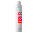 OSiS Session