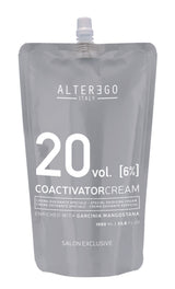 Coactivator Cream gross 10 vol.