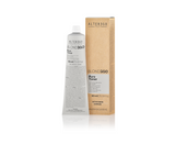 BlondEgo Pure Toner