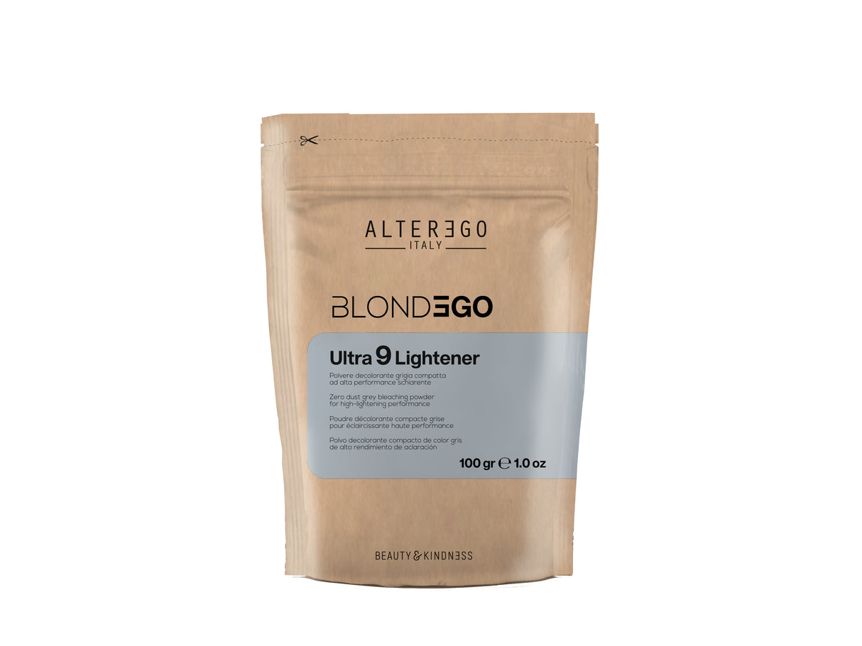 BlondEgo Ultra 9 Lightener