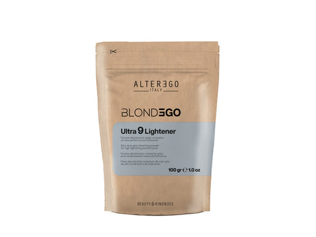 BlondEgo Ultra 9 Lightener