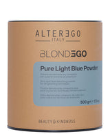 Alter Ego Pure Light Blue Powder